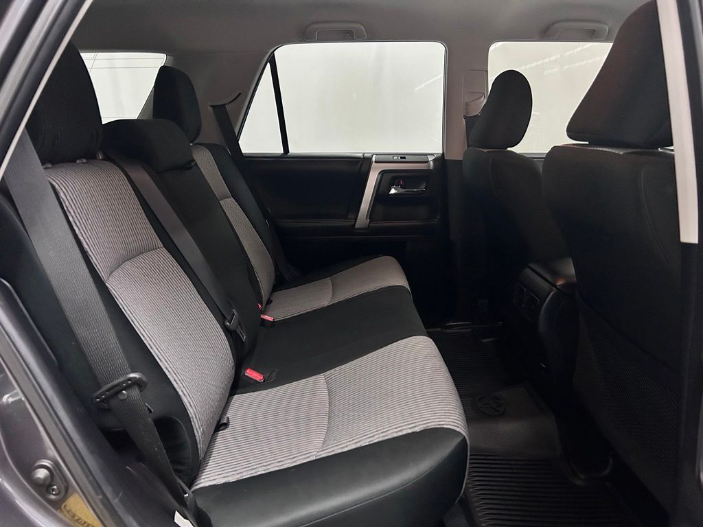 2018 Toyota 4Runner SR5 Portland OR