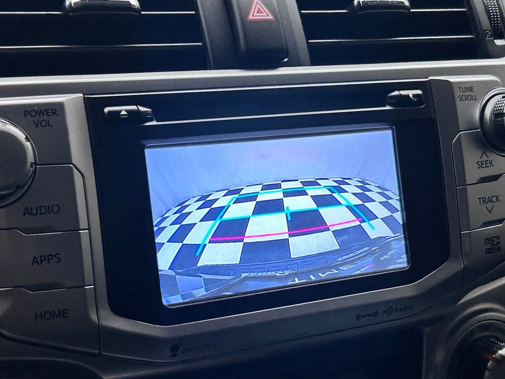 2018 Toyota 4Runner SR5 Portland OR