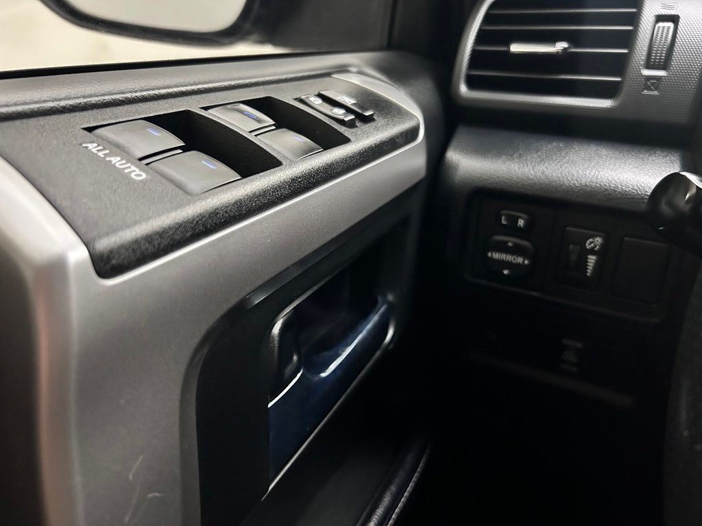 2018 Toyota 4Runner SR5 Portland OR