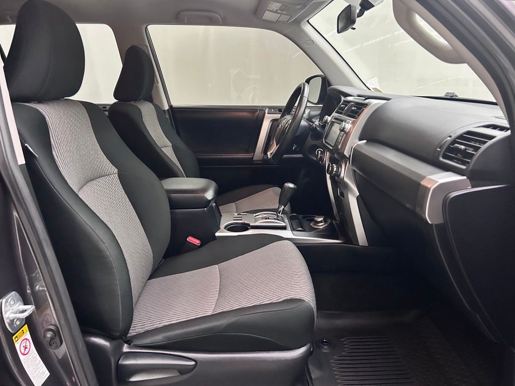 2018 Toyota 4Runner SR5 Portland OR