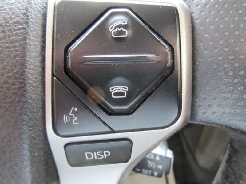 2018 Toyota 4Runner SR5 Premium 2WD (Natl) Saint George SC