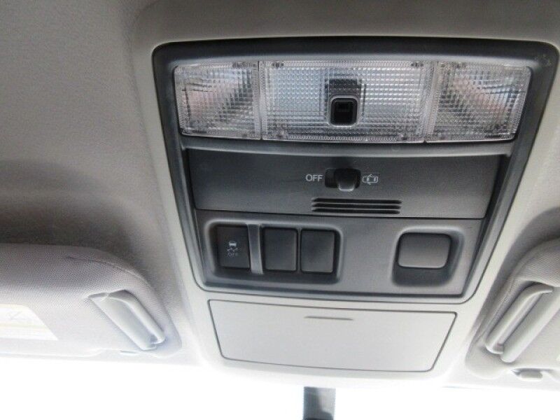 2018 Toyota 4Runner SR5 Premium 2WD (Natl) Saint George SC