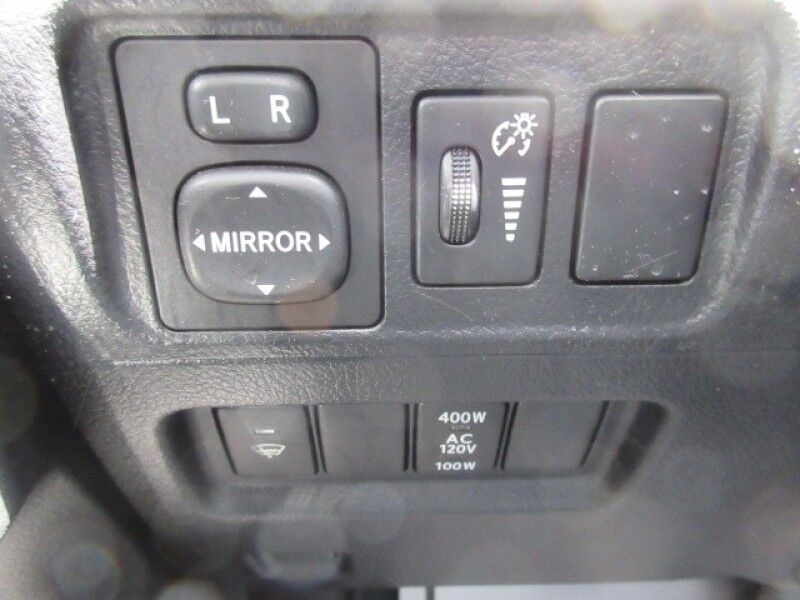 2018 Toyota 4Runner SR5 Premium 2WD (Natl) Saint George SC