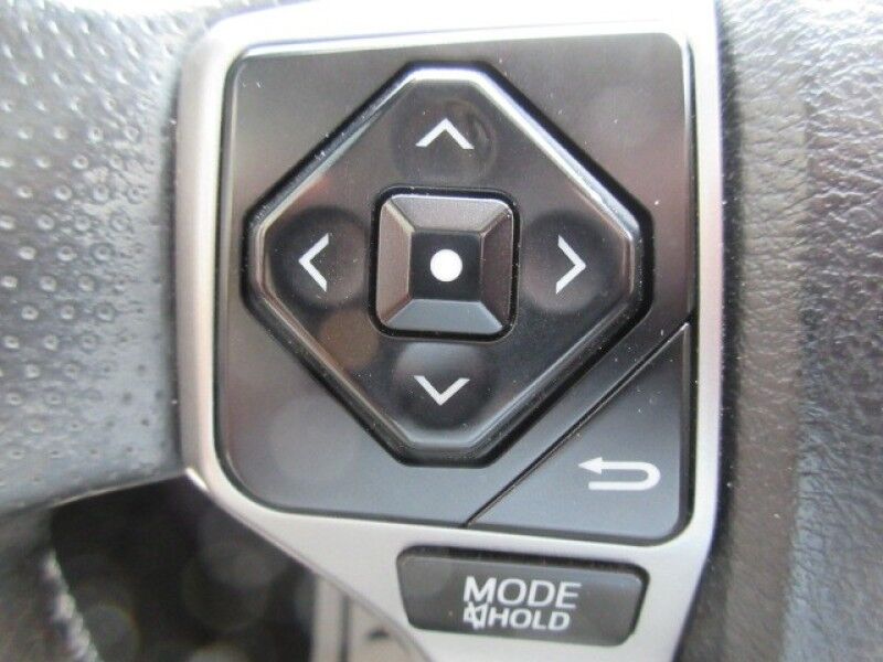 2018 Toyota 4Runner SR5 Premium 2WD (Natl) Saint George SC