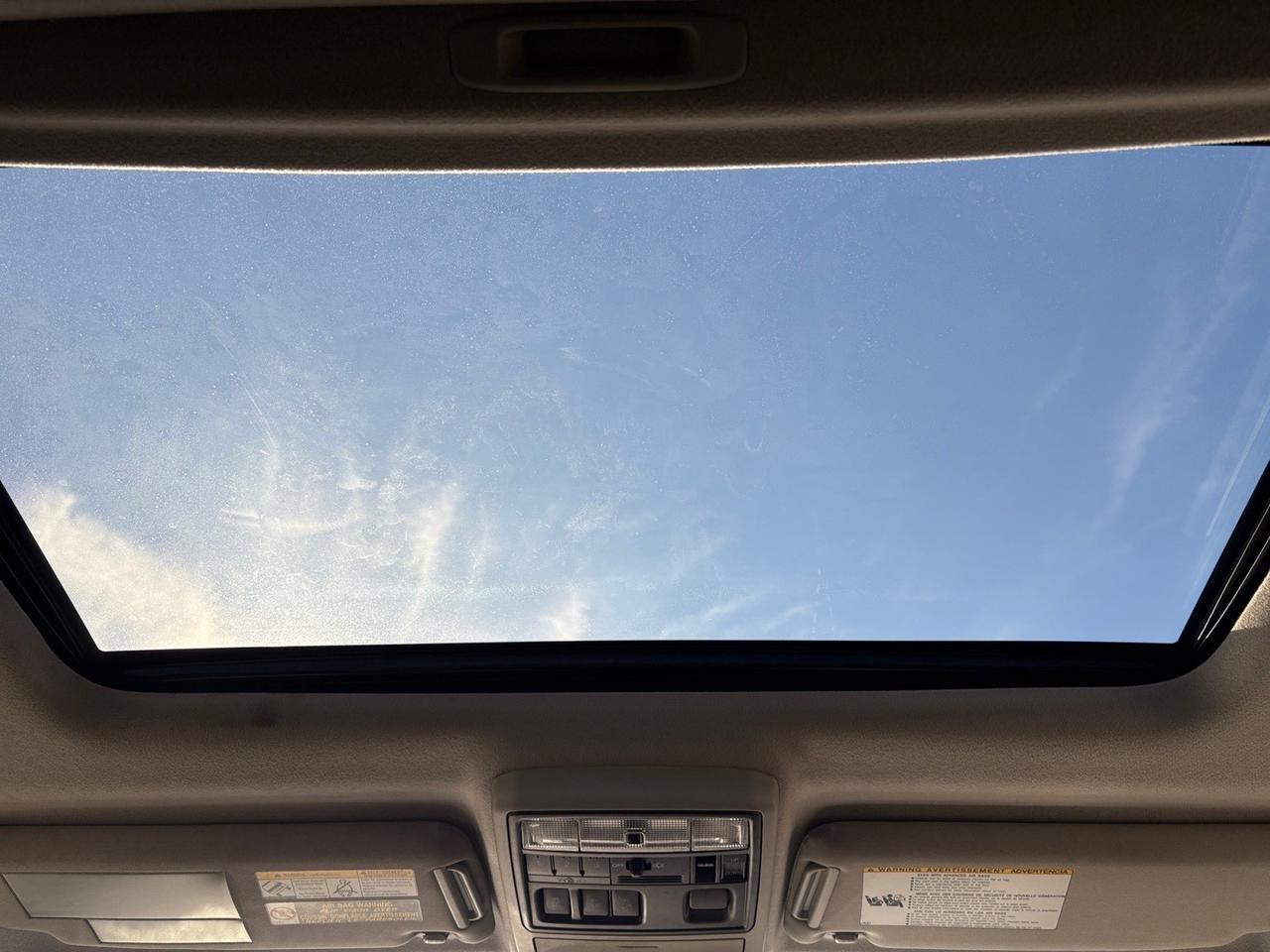 2018 Toyota 4Runner SR5 Premium, RUNNING BOARDS, ROOF RAILS, SUNROOF, TOW PACKAGE, BACKUP CAMERA, HEATED SEATS, NAVIGATION, REAR POWER SLIDING WINDOW, KEYLESS ENTRY, ONLY 68K MILES, RUN THE ROAD IN THIS 4RUNNER! Virginia Beach VA