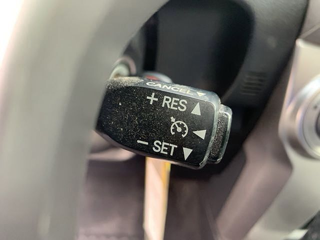 2018 Toyota 4Runner SR5 Premium Raleigh NC