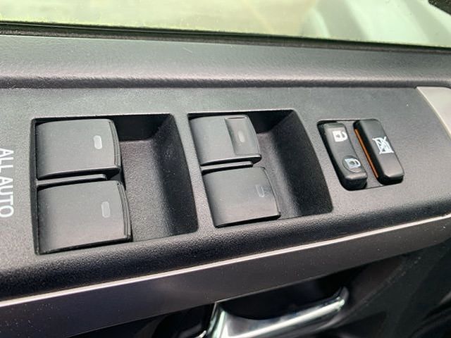 2018 Toyota 4Runner SR5 Premium Raleigh NC