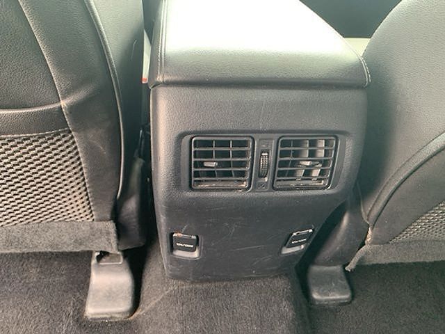 2018 Toyota 4Runner SR5 Premium Raleigh NC