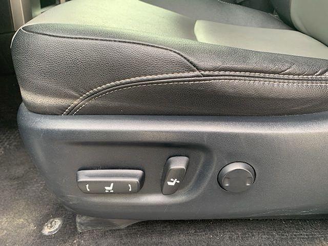 2018 Toyota 4Runner SR5 Premium Raleigh NC