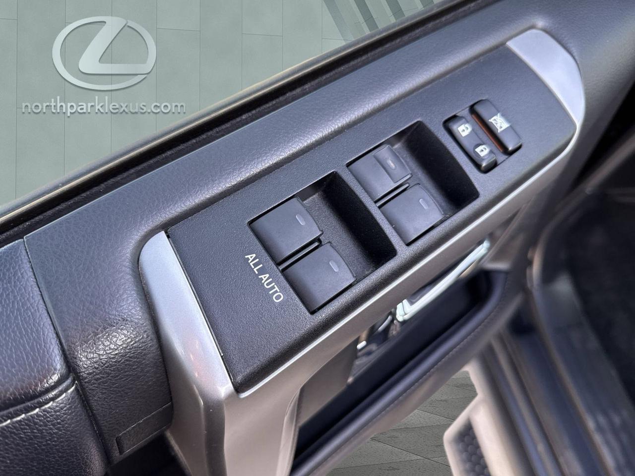 2018 Toyota 4Runner SR5 Premium San Antonio TX