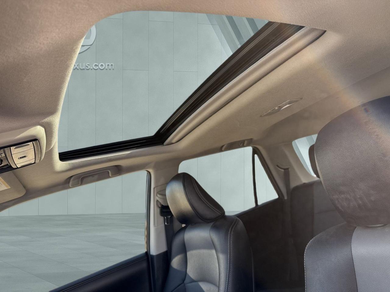 2018 Toyota 4Runner SR5 Premium San Antonio TX