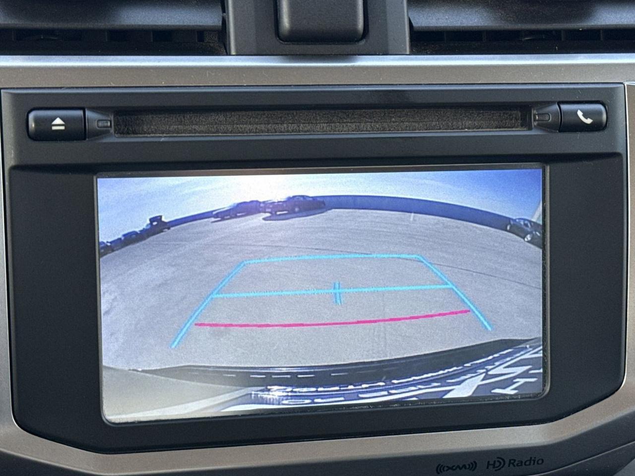 2018 Toyota 4Runner SR5 Premium San Antonio TX