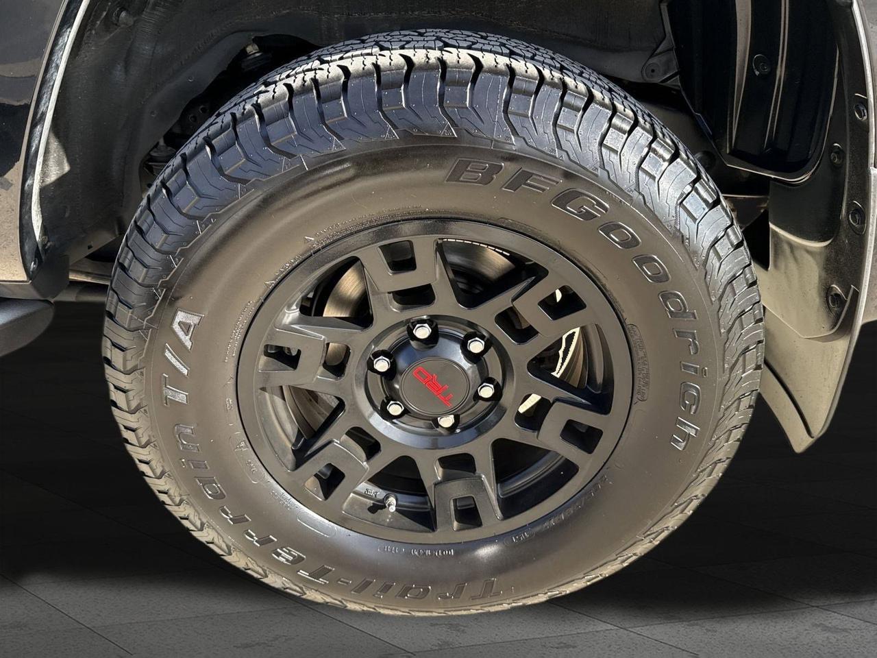 2018 Toyota 4Runner SR5 Premium San Antonio TX