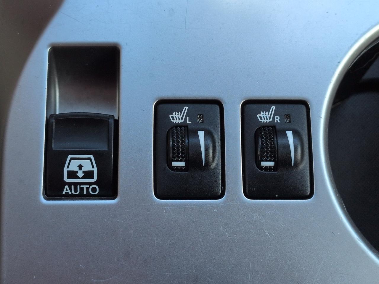 2018 Toyota 4Runner SR5 Premium Winder GA