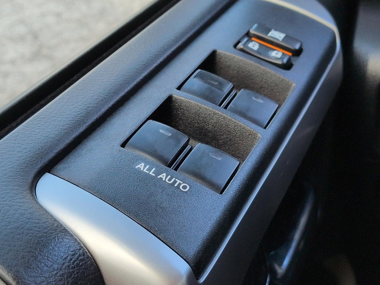 2018 Toyota 4Runner SR5 Premium Winder GA