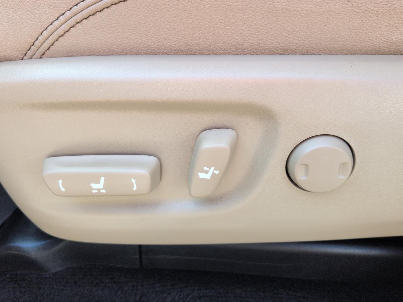 2018 Toyota 4Runner SR5 Premium Winder GA