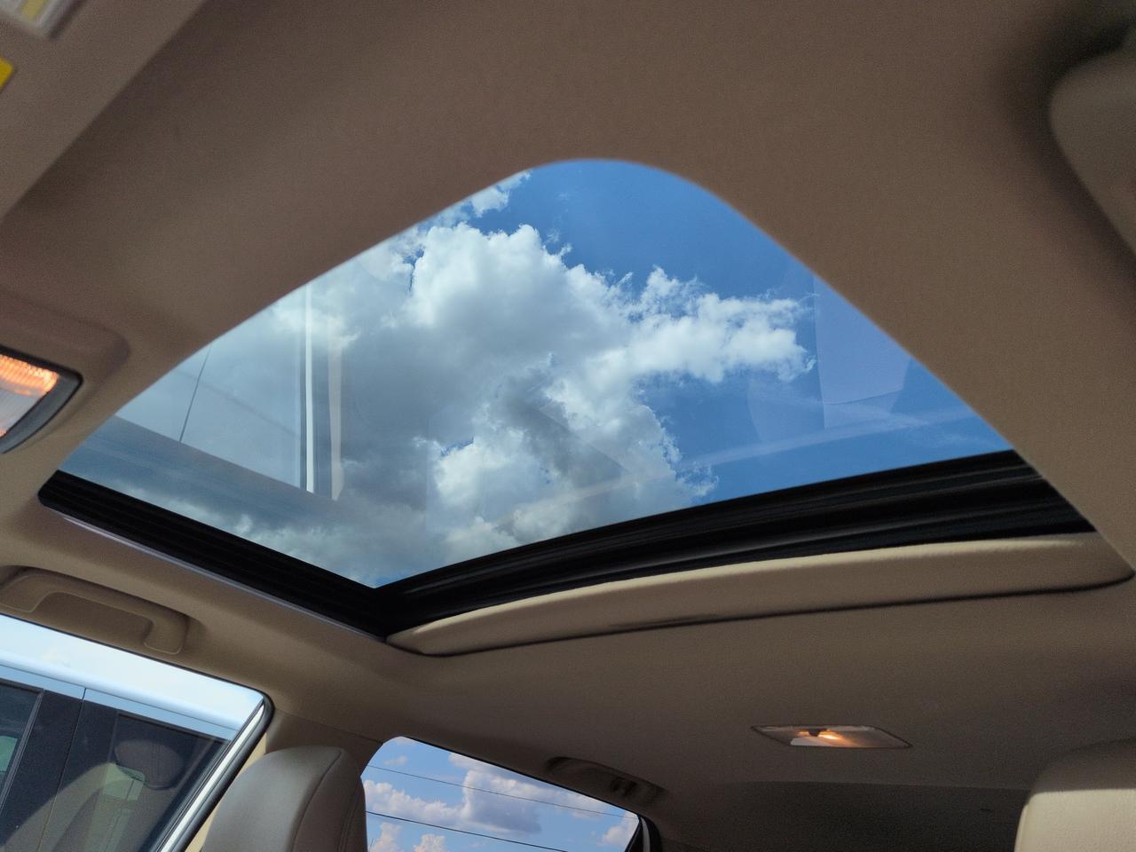 2018 Toyota 4Runner SR5 Premium Winder GA