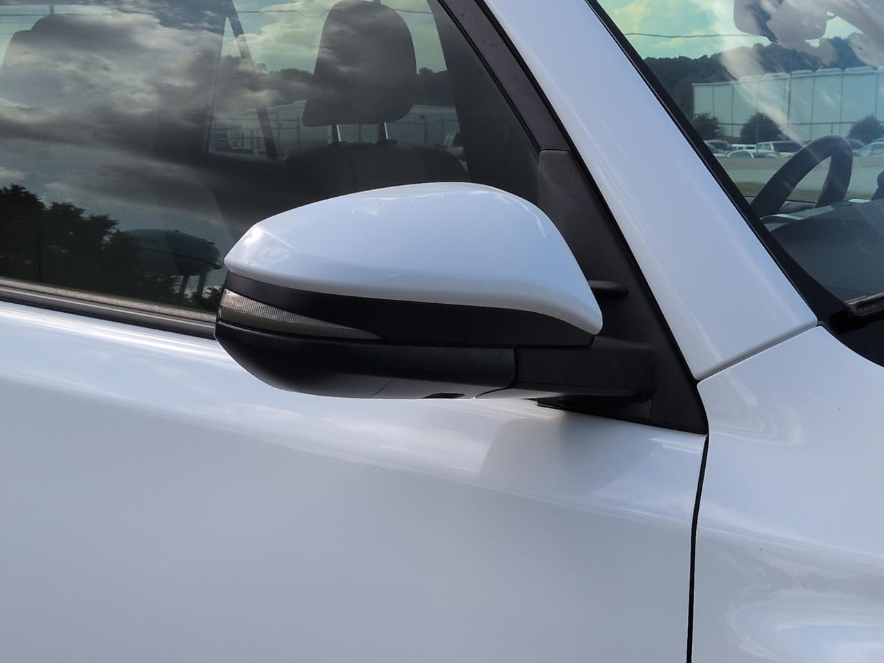 2018 Toyota 4Runner SR5 Premium Winder GA