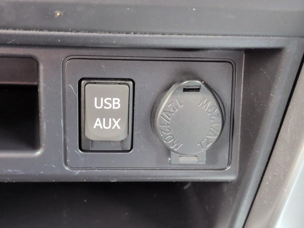 2018 Toyota 4Runner SR5 Premium Winder GA