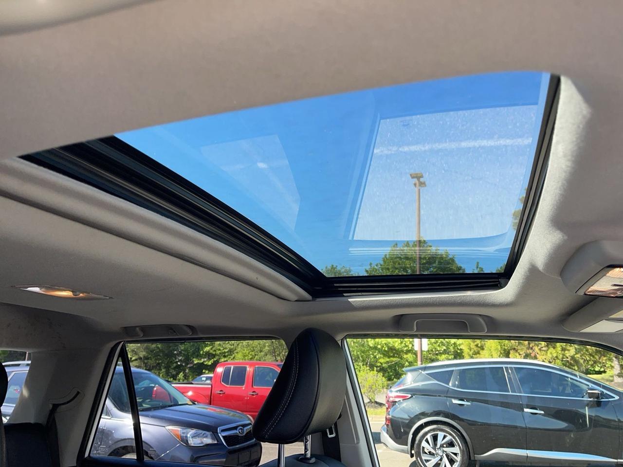 2018 Toyota 4Runner SR5 Premium Stafford VA