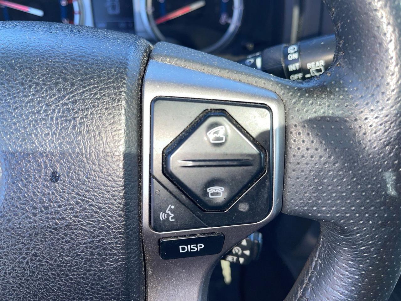 2018 Toyota 4Runner SR5 Premium Stafford VA
