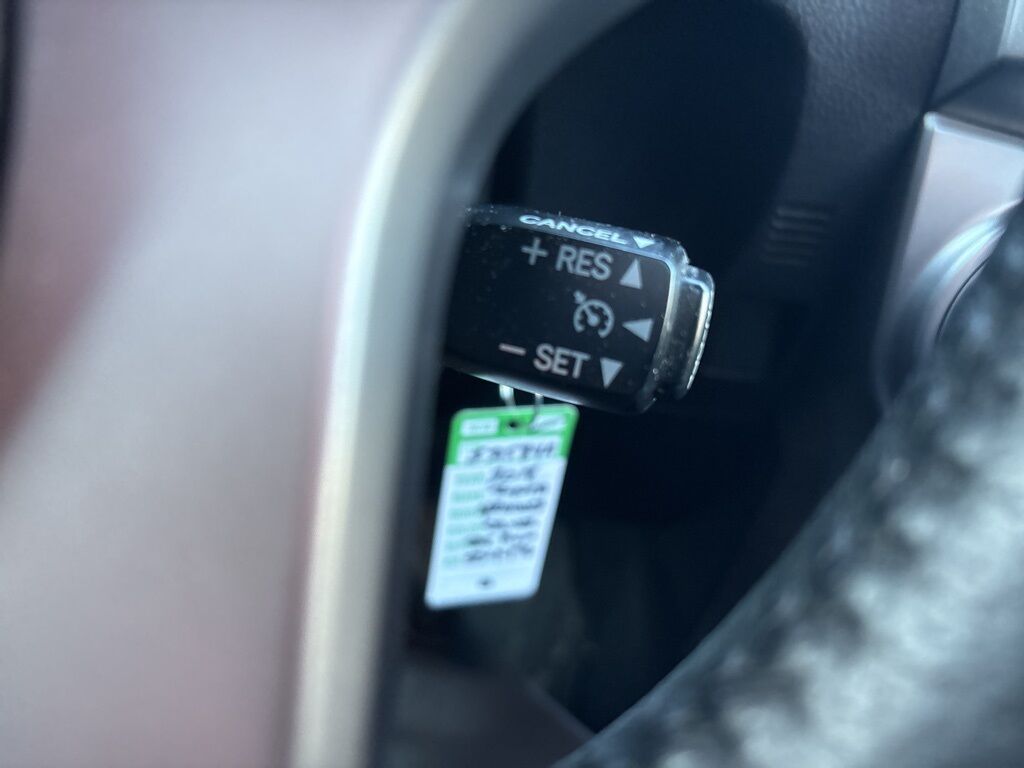 2018 Toyota 4Runner SR5 Premium Cockeysville MD