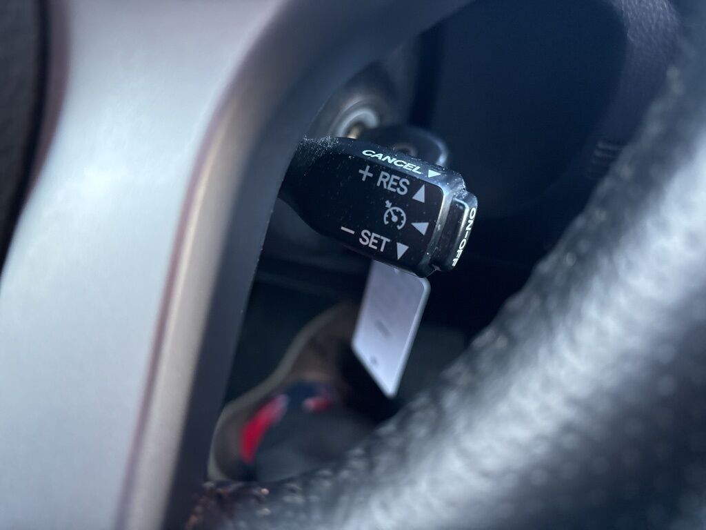 2018 Toyota 4Runner SR5 Premium Cockeysville MD