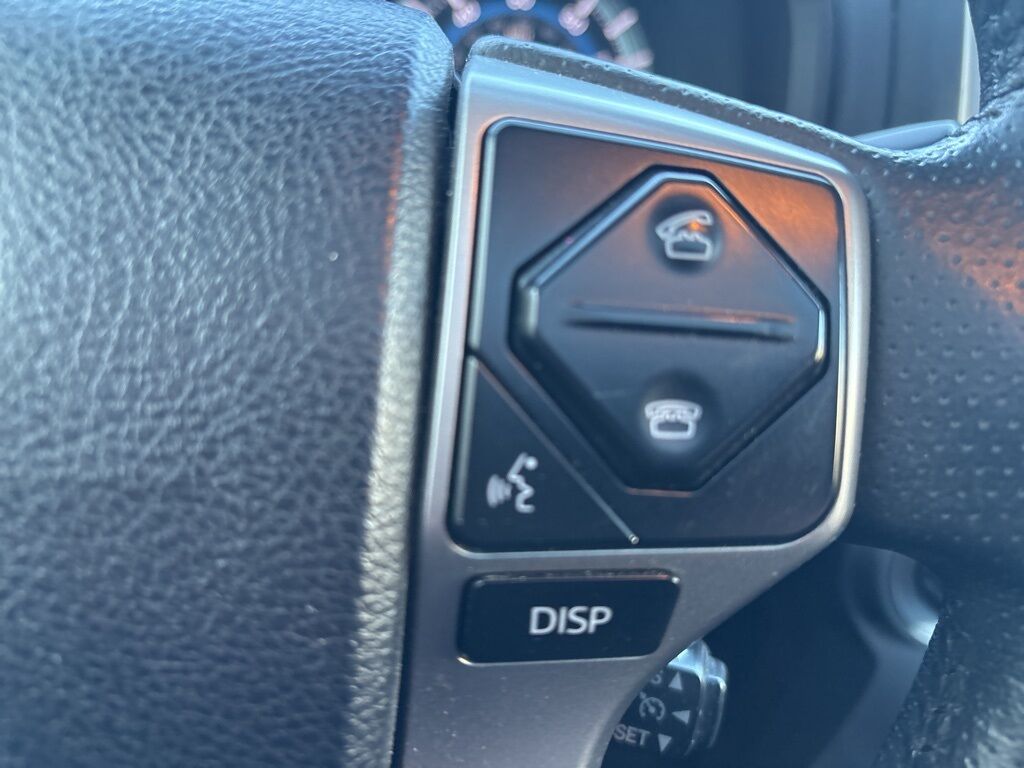 2018 Toyota 4Runner SR5 Premium Cockeysville MD