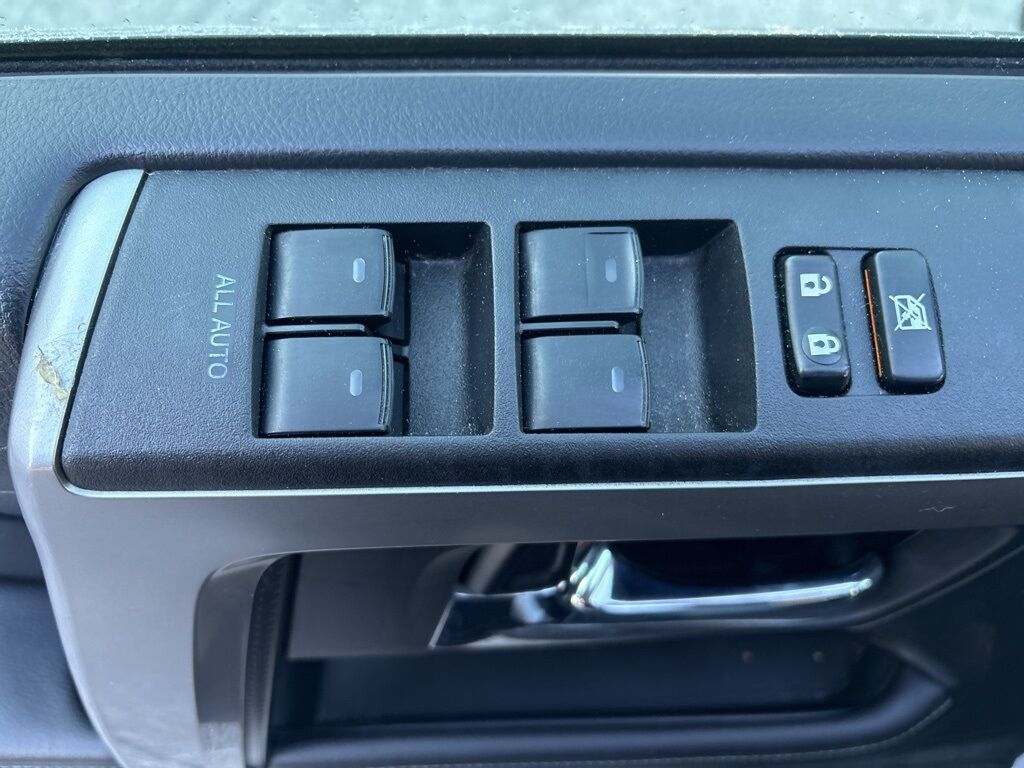 2018 Toyota 4Runner SR5 Premium Cockeysville MD