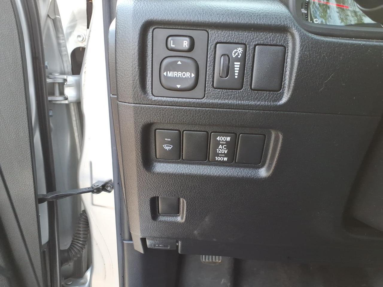 2018 Toyota 4Runner SR5 Roanoke VA