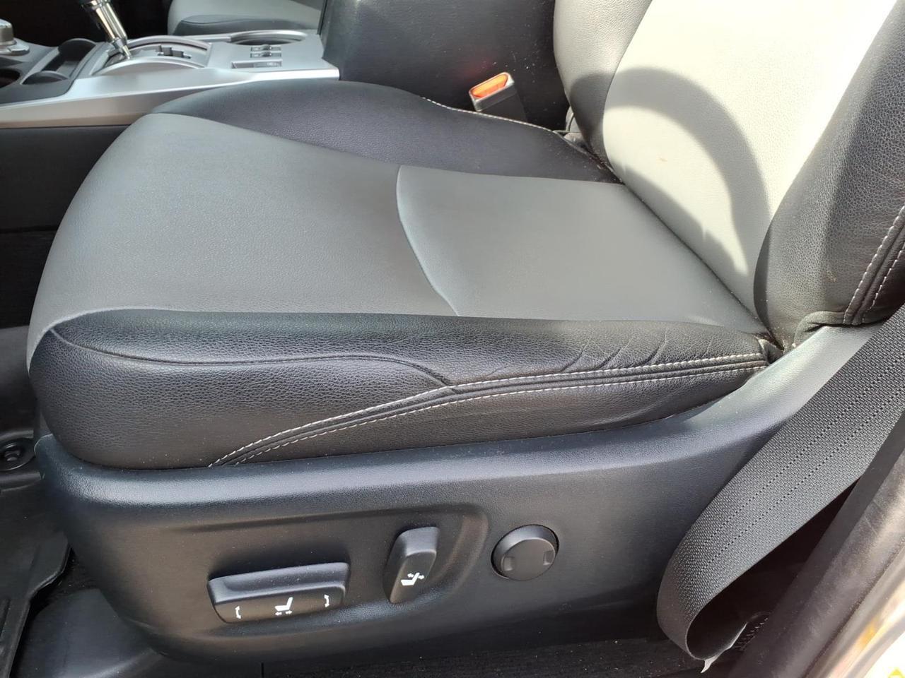 2018 Toyota 4Runner SR5 Roanoke VA