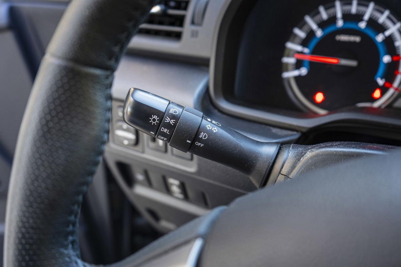 2018 Toyota 4Runner SR5 San Antonio TX