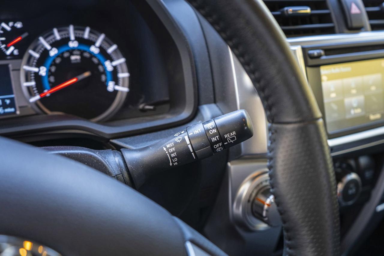 2018 Toyota 4Runner SR5 San Antonio TX