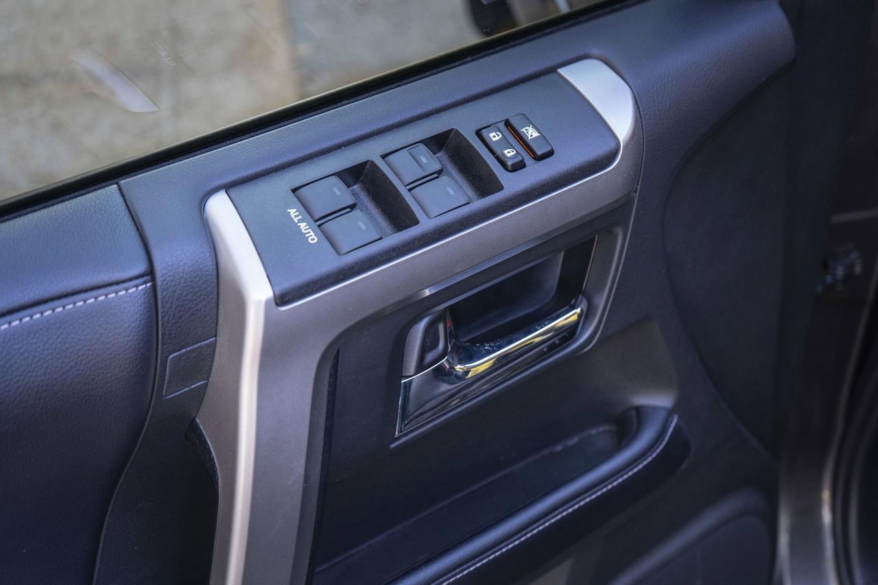 2018 Toyota 4Runner SR5 San Antonio TX