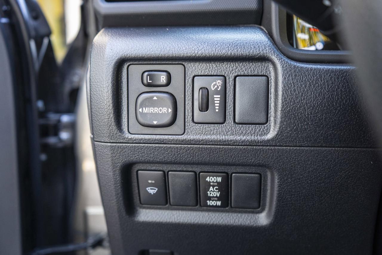 2018 Toyota 4Runner SR5 San Antonio TX