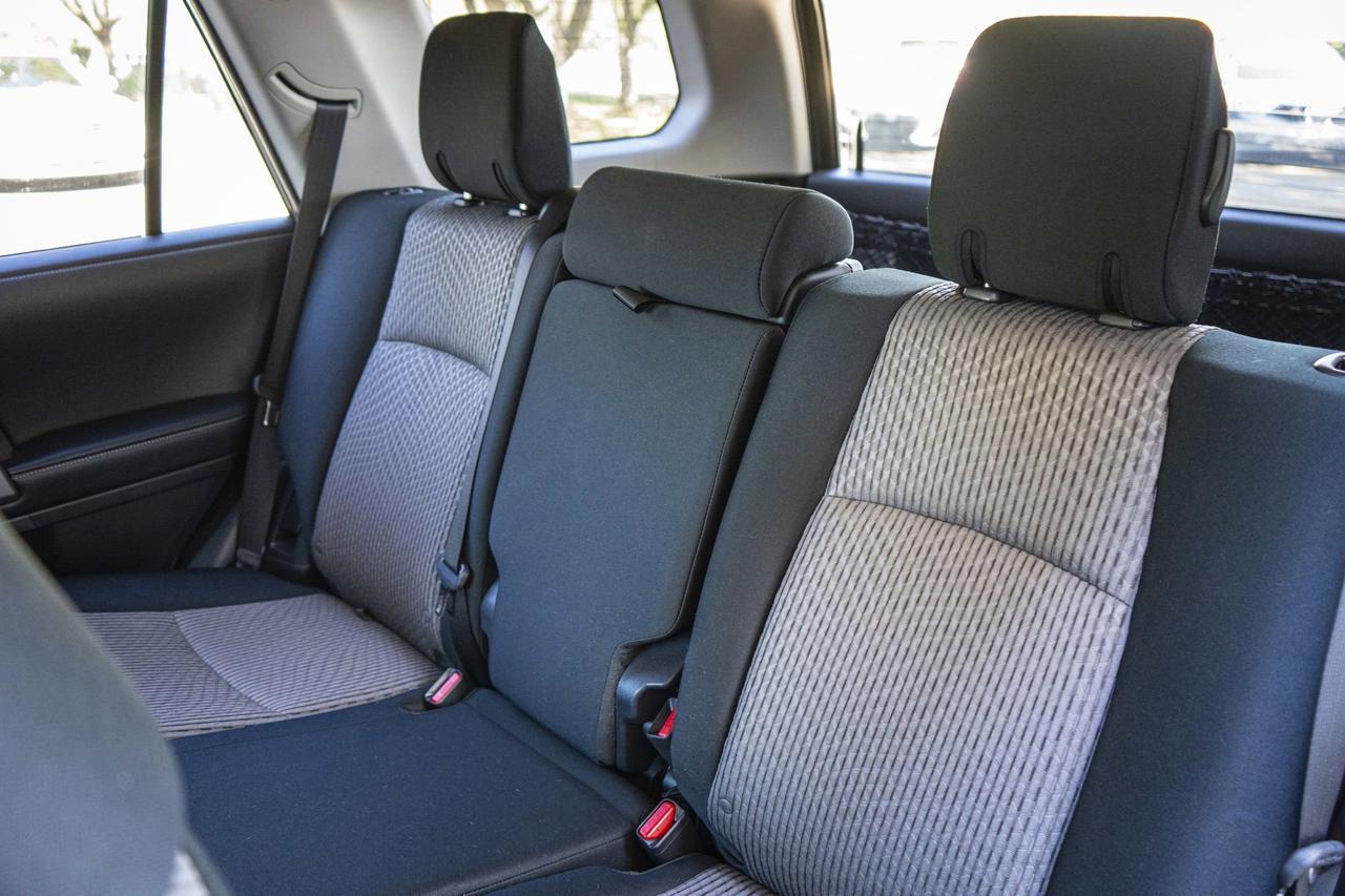 2018 Toyota 4Runner SR5 San Antonio TX