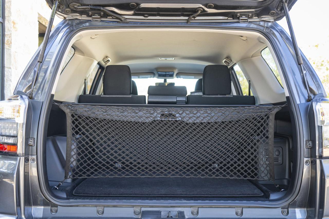 2018 Toyota 4Runner SR5 San Antonio TX