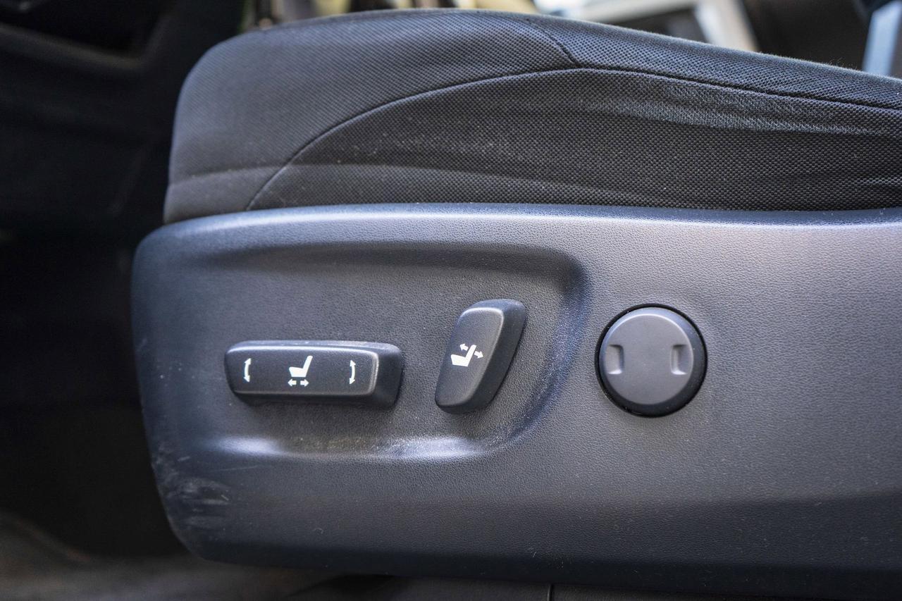 2018 Toyota 4Runner SR5 San Antonio TX