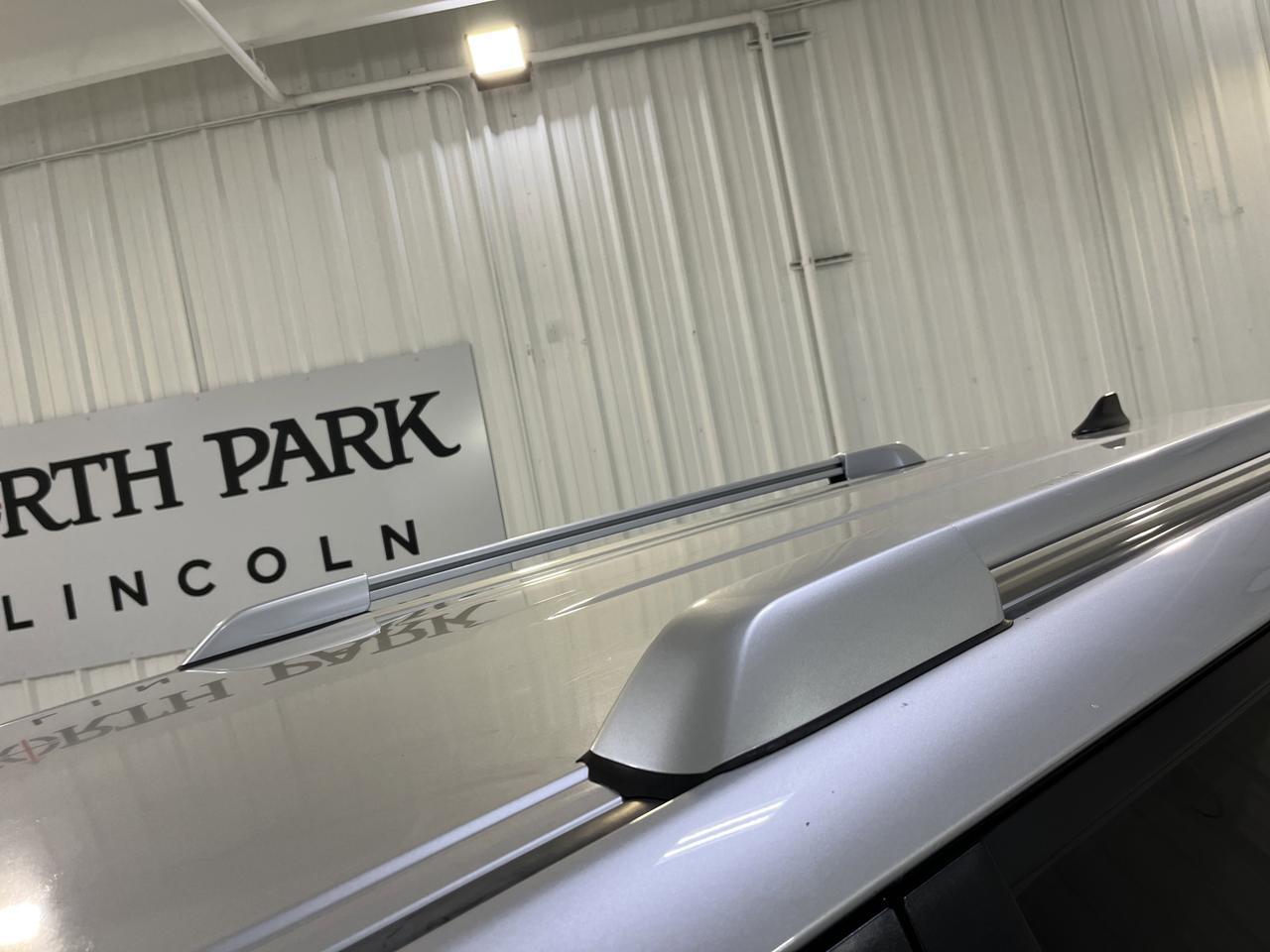 2018 Toyota 4Runner SR5 San Antonio TX