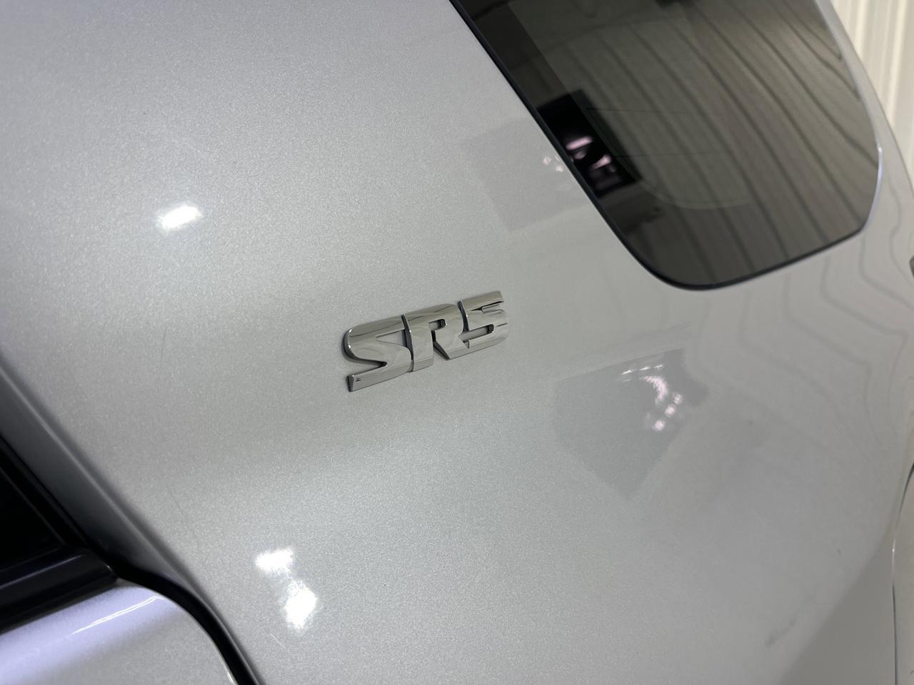 2018 Toyota 4Runner SR5 San Antonio TX