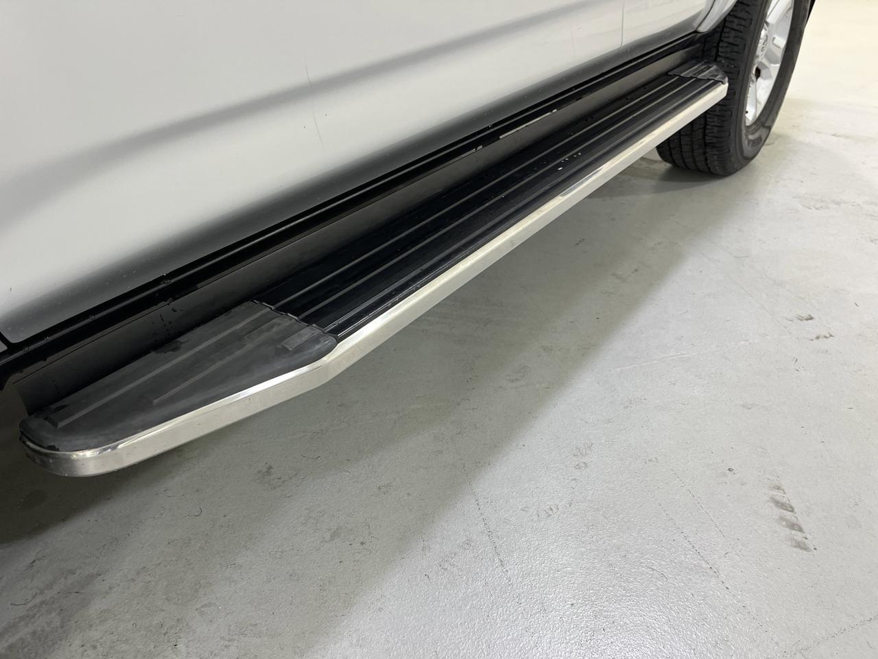 2018 Toyota 4Runner SR5 San Antonio TX