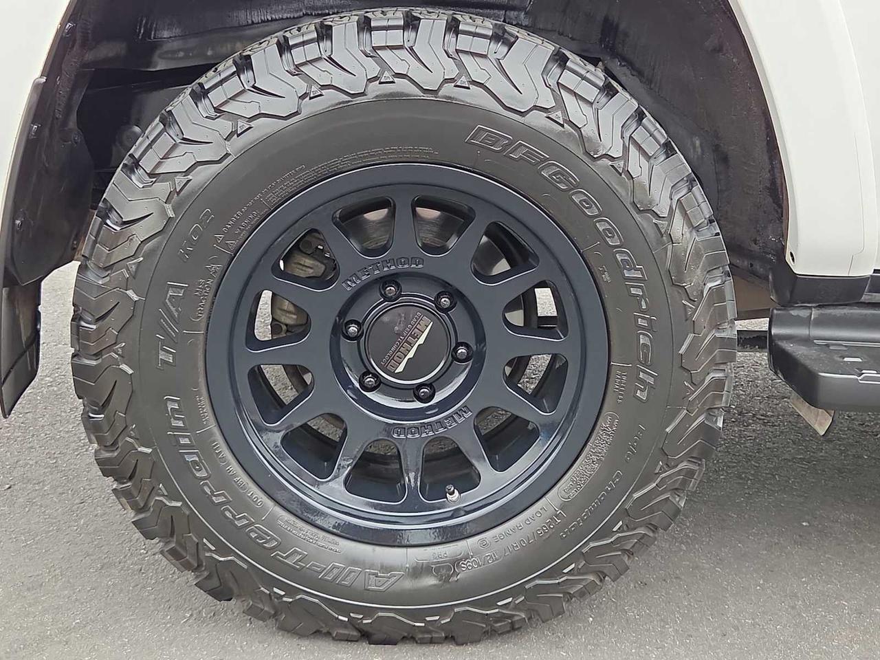 2018 Toyota 4Runner SR5 Irving TX