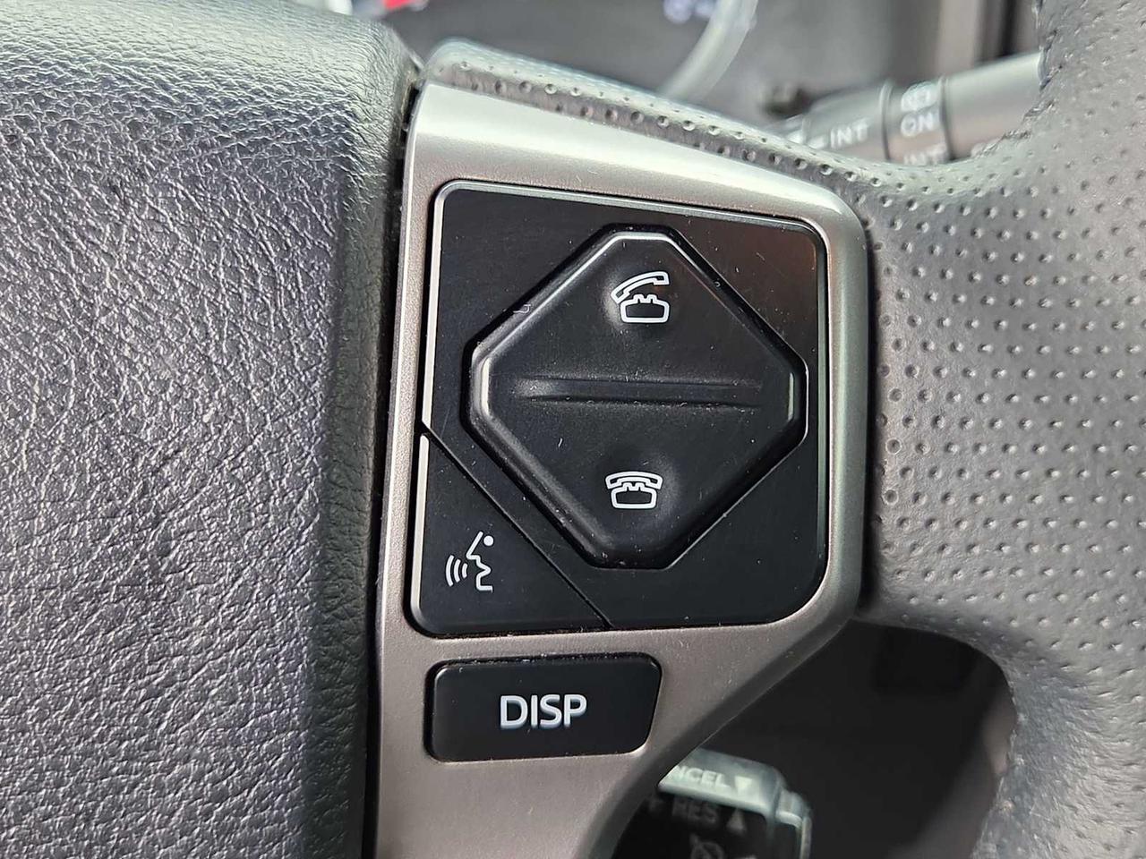 2018 Toyota 4Runner SR5 Irving TX