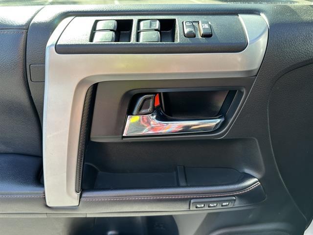 2018 Toyota 4Runner SR5 Tucson AZ