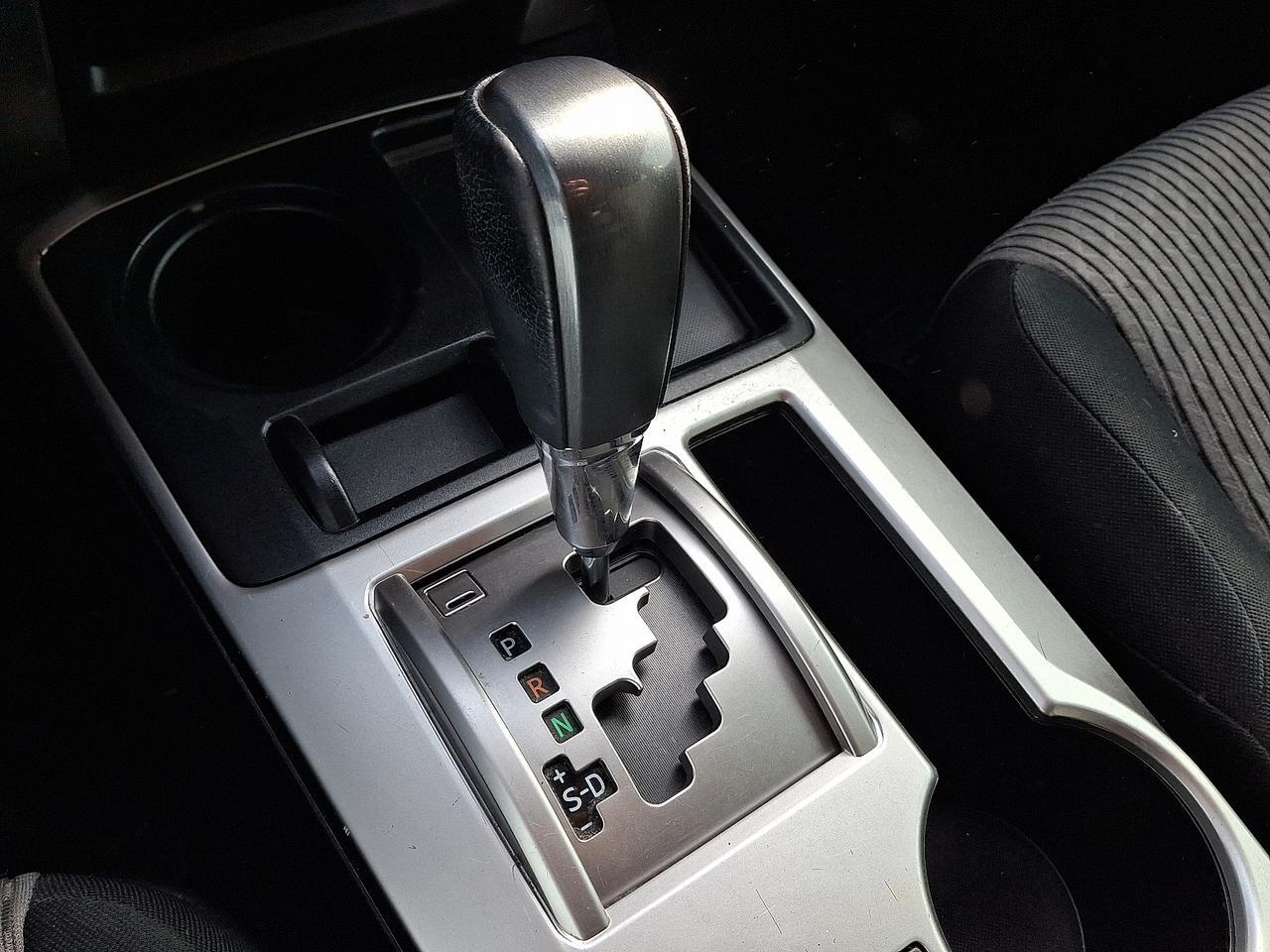 2018 Toyota 4Runner SR5 Vineland NJ