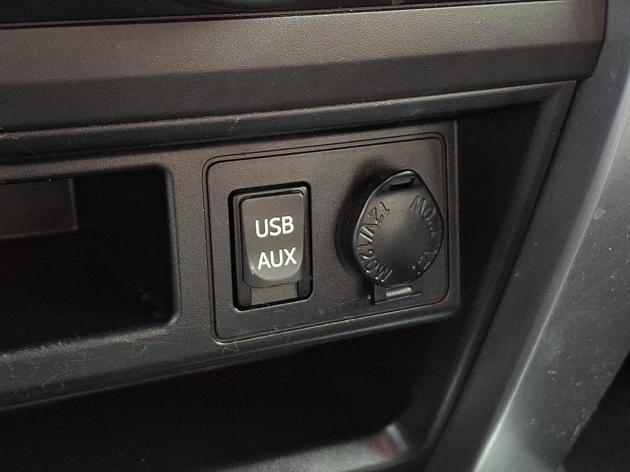 2018 Toyota 4Runner SR5 Vineland NJ