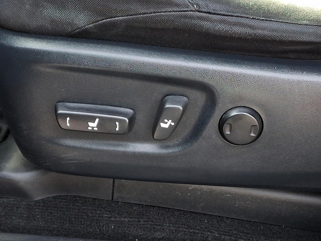 2018 Toyota 4Runner SR5 Vineland NJ