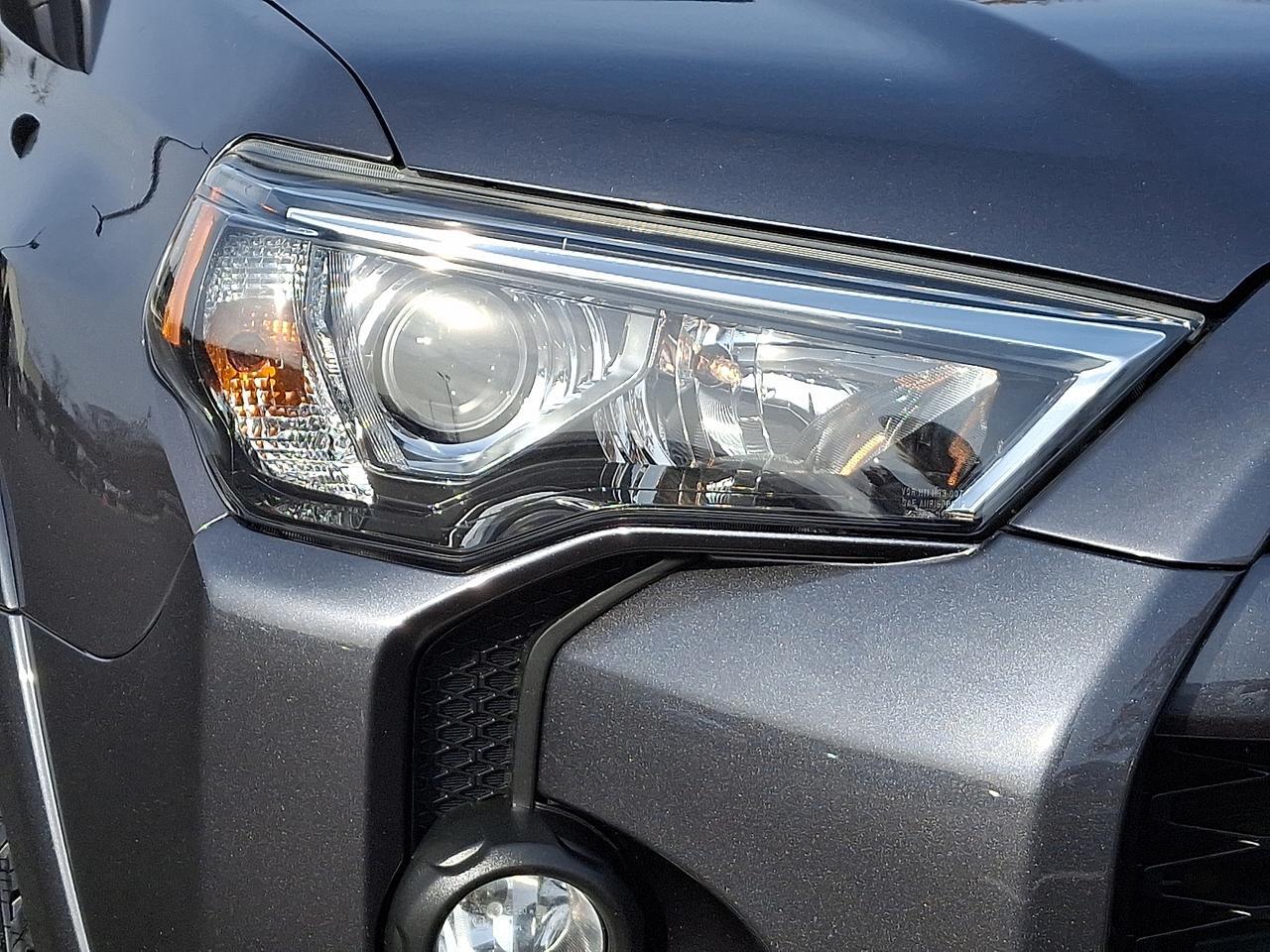 2018 Toyota 4Runner SR5 Vineland NJ