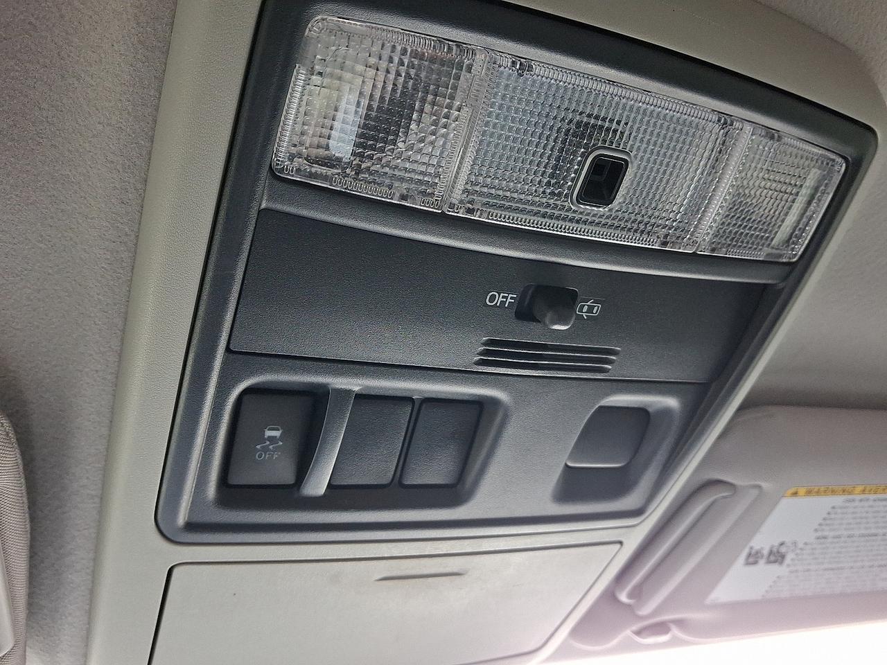 2018 Toyota 4Runner SR5 Vineland NJ