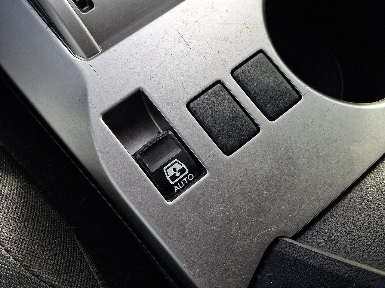 2018 Toyota 4Runner SR5 Vineland NJ